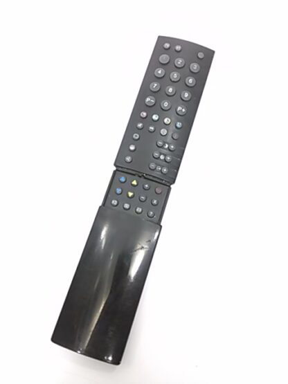Dialog Control 85000