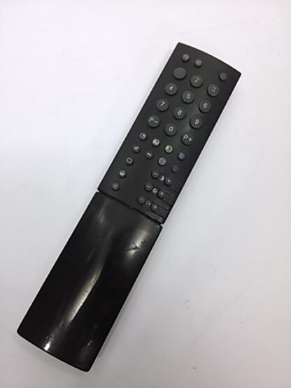 Dialog Control 85000 - Imagen 2