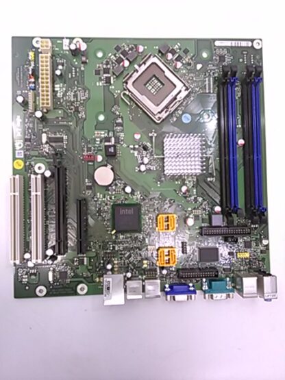 MI3W-D3011