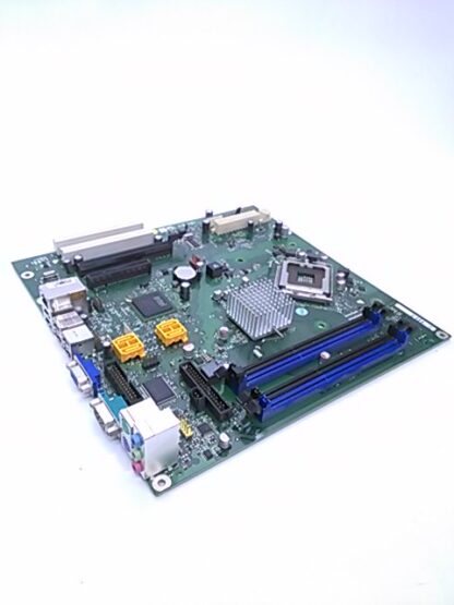 MI3W-D3011 - Imagen 2