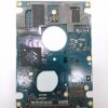 Controladora HD 300Gb MHX2300BT