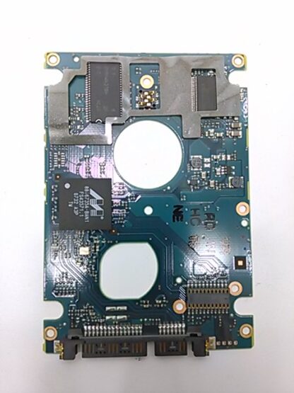 Controladora HD 300Gb MHX2300BT