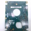 Controladora HD 300Gb MHX2300BT - Imagen 2