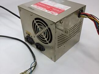 BPS-2304 CS