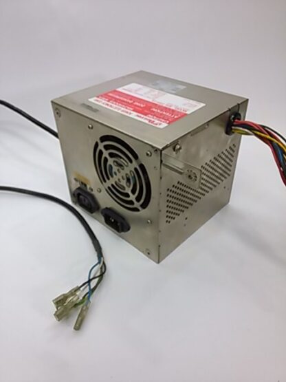 BPS-2304 CS