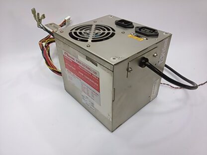 BPS-2304 CS - Imagen 2