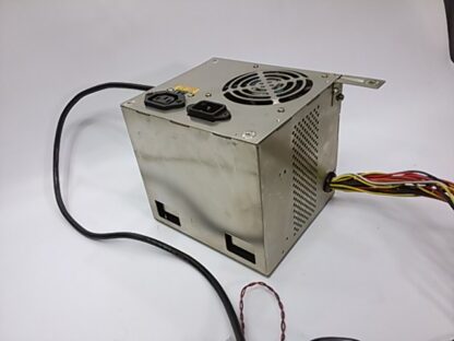 BPS-2304 CS - Imagen 3