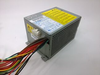 PS-5121-2H1