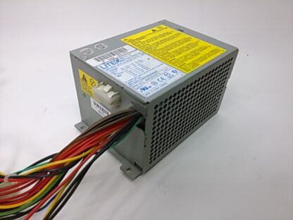 PS-5121-2H1