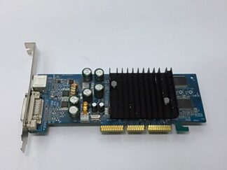FX5200