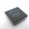 EPM7064LC84-10 - Imagen 2