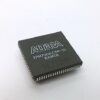 EPM7064LC84-10 - Imagen 3