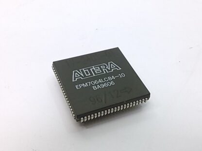 EPM7064LC84-10 - Imagen 3