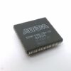 EPM7064LC84-10 - Imagen 4