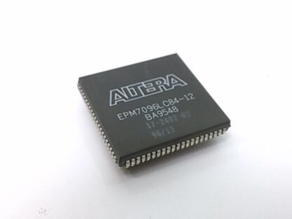 EPM7064LC84-10 - Imagen 4