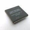 EPM7064LC84-10