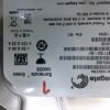 Controladora 1000 Gb Sata - Imagen 2