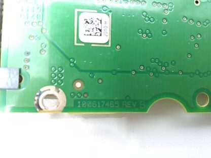Controladora 1000 Gb Sata - Imagen 3