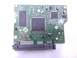 Controladora 1000 Gb Sata
