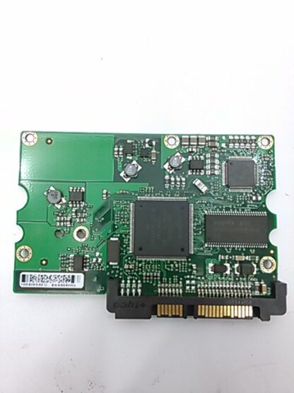ST3250820AS - Imagen 2