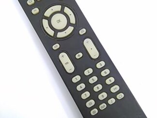 RC2034301