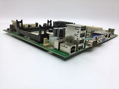 45048902 REV C1 - Imagen 2