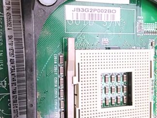 45048902 REV C1