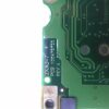 Controladora HD ST3500320NS - Imagen 2