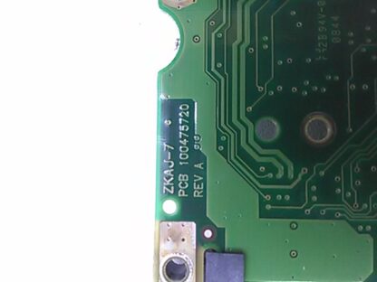 Controladora HD ST3500320NS - Imagen 2