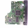 Controladora HD ST3500320NS - Imagen 3