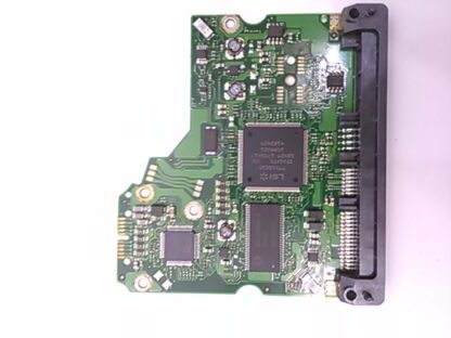 Controladora HD ST3500320NS - Imagen 3
