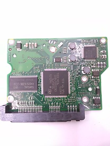 Controladora HD ST3500418AS - Imagen 2