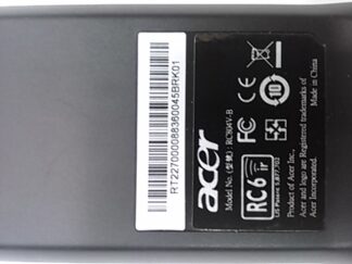 RC804V-B