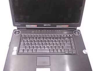 QOSMIO G30-198