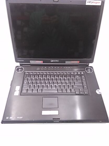 QOSMIO G30-198