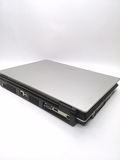 QOSMIO G30-198 - Imagen 3