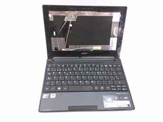 ASPIRE ONE PAV70