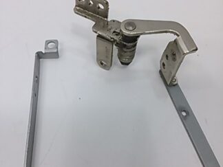 Bisagras SATELLITE L650-1GE
