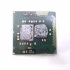 i3-370M - Imagen 2
