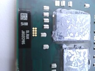 i3-370M