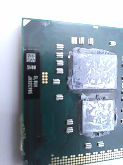i3-370M