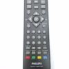 Mando a distancia PHILIPS