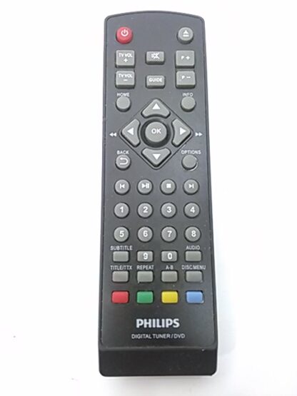 Mando a distancia PHILIPS