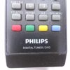 Mando a distancia PHILIPS - Imagen 2
