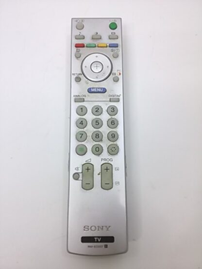 RM-ED007 - Imagen 2