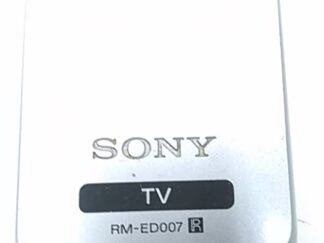 RM-ED007