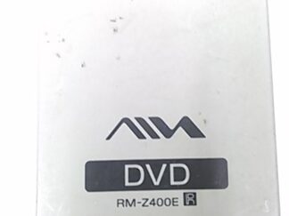 RM-Z400E