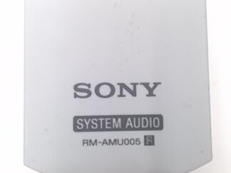 RM-AMU005