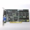 TVP3026-250CPCE