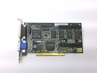 TVP3026-250CPCE